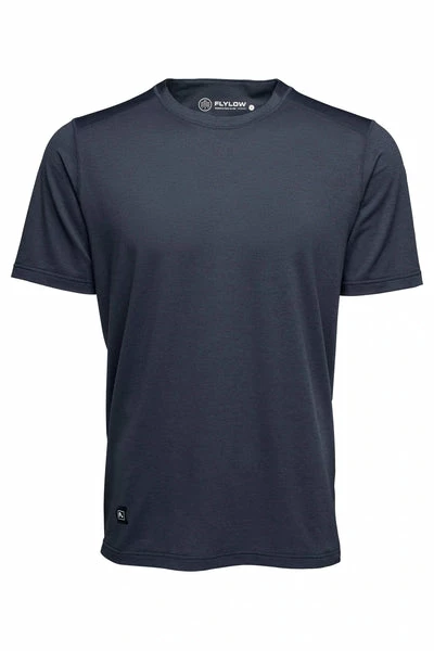 Flylow Garrett Shirt 4 Flylow Garrett Shirt - Image 2