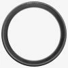 Pirelli Tire P7 Sport 28-622 Black 2 Pirelli Tire P7 Sport 28-622 Black -Cycling Shop unnamed file 318
