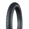 Bontrager Gnarwhal 26 X 3.80" Studded Fat Bike Tire 1 Bontrager Gnarwhal 26 X 3.80" Studded Fat Bike Tire -Cycling Shop unnamed file 32