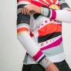 Krimson Klover Sun Sleeves Sunburst S/M 1 Krimson Klover Sun Sleeves Sunburst S/M -Cycling Shop unnamed file 320