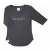 Flylow Hawkins Shirt Women's -Cycling Shop unnamed file 321