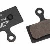 Jagwire Pro Extreme Sintered Disc Brake Pad 1 Jagwire Pro Extreme Sintered Disc Brake Pad -Cycling Shop unnamed file 324