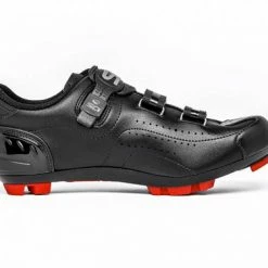 Sidi Women's Trace 2