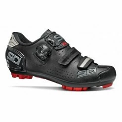 Sidi Women's Trace 2 -Cycling Shop unnamed file 328