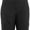 Louis Garneau Women's Radius 2 Cycling Shorts 2 Louis Garneau Women's Radius 2 Cycling Shorts -Cycling Shop unnamed file 334