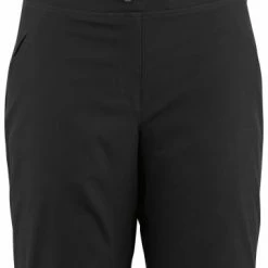 Louis Garneau Women's Radius 2 Cycling Shorts