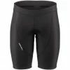 Louis Garneau Men's Fit Sensor 3 Shorts -Cycling Shop unnamed file 335
