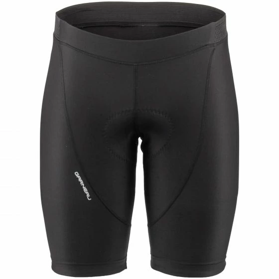 Louis Garneau Men's Fit Sensor 3 Shorts 3 Louis Garneau Men's Fit Sensor 3 Shorts