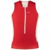 Louis Garneau Men's Sprint Tri Sleeveless Top -Cycling Shop unnamed file 336
