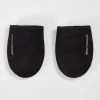 Bontrager Wind Toe Cover -Cycling Shop unnamed file 337