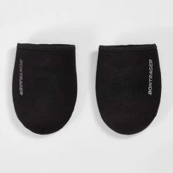 Bontrager Wind Toe Cover