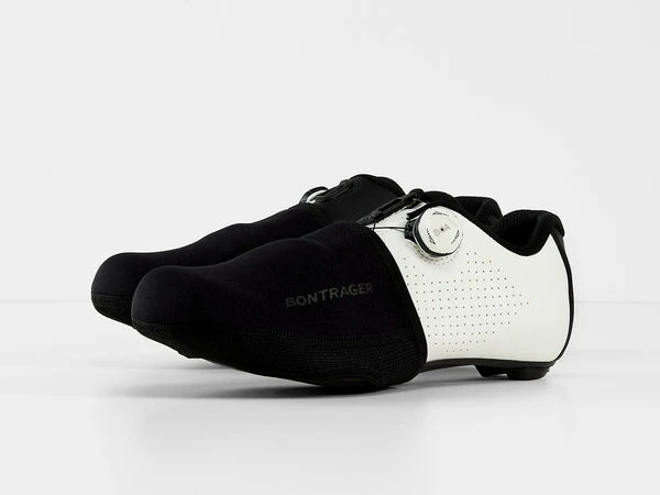 Bontrager Wind Toe Cover 4 Bontrager Wind Toe Cover - Image 2