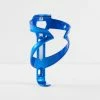 Bontrager Elite Recycled Water Bottle Cage -Cycling Shop unnamed file 339