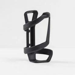 Bontrager Side Load Cage