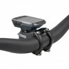 K-Edge Wahoo Gravity Stem Mount 2 K-Edge Wahoo Gravity Stem Mount -Cycling Shop unnamed file 344