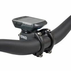K-Edge Wahoo Gravity Stem Mount