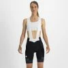 Sportful Women's Supergiara Bike Bibshort -Cycling Shop unnamed file 347