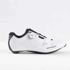 Bontrager Velocis Unisex Road Cycling Shoes 12 Bontrager Velocis Unisex Road Cycling Shoes -Cycling Shop unnamed file 35