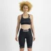 Sportful Women's Neo Bike Short -Cycling Shop unnamed file 351