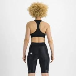 Sportful Women's Neo Bike Short -Cycling Shop unnamed file 352