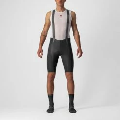 Castelli Men's Free Aero RC Bike Bibshort