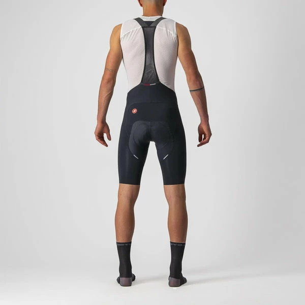 Castelli Men's Free Aero RC Bike Bibshort 4 Castelli Men's Free Aero RC Bike Bibshort - Image 2