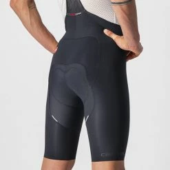 Castelli Men's Free Aero RC Bike Bibshort 8 Castelli Men's Free Aero RC Bike Bibshort -Cycling Shop unnamed file 358
