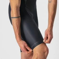 Castelli Men's Free Aero RC Bike Bibshort 9 Castelli Men's Free Aero RC Bike Bibshort -Cycling Shop unnamed file 359
