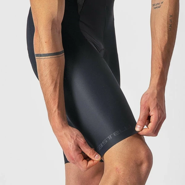Castelli Men's Free Aero RC Bike Bibshort 6 Castelli Men's Free Aero RC Bike Bibshort - Image 4