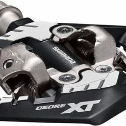Shimano PD-M8120 XT SPD Trail Pedals -Cycling Shop unnamed file 36
