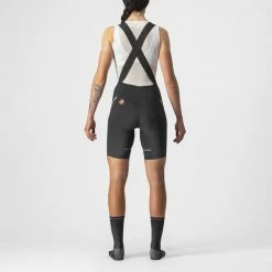 Castelli Women's Velocissima 3 Bibshort 6 Castelli Women's Velocissima 3 Bibshort -Cycling Shop unnamed file 365