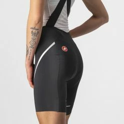 Castelli Women's Velocissima 3 Bibshort 7 Castelli Women's Velocissima 3 Bibshort -Cycling Shop unnamed file 366