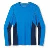 Smartwool Men's Merino Sport Longsleeve Crew 2 Smartwool Men's Merino Sport Longsleeve Crew -Cycling Shop unnamed file 37