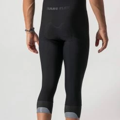 Castelli Men's Tutto Nano Bib Bike Knicker -Cycling Shop unnamed file 374
