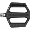 Shimano PD-EF202 Flat Pedal -Cycling Shop unnamed file 375