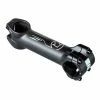 Shimano Pro LT Stem + / - 17 90mm -Cycling Shop unnamed file 377