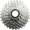 Shimano 105 CS-R7000 11-Speed 11-28T Cassette -Cycling Shop unnamed file 378