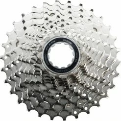 Shimano 105 CS-R7000 11-Speed 11-28T Cassette