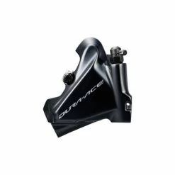 Shimano Dura-Ace Hydraulic Disc Brake BR-R9170 Flat Mount Rear Caliper