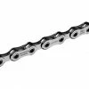 Shimano Chain CN-M9100 126 Links 11/12 Speed With Quick Link -Cycling Shop unnamed file 380