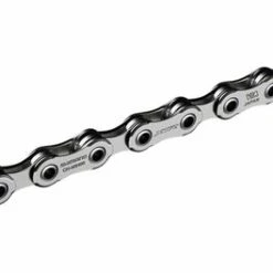 Shimano Chain CN-M9100 126 Links 11/12 Speed With Quick Link