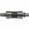 Shimano Bottom Bracket BBUN-300 Square Taper BSA 68mm 115mm -Cycling Shop unnamed file 382
