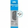 SHIMANO SHIM HG-701-11 11SPD CHAIN 126L -Cycling Shop unnamed file 383