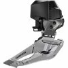 Sram Rival E-Tap AXS 2x12 Braze ON Front Derailleur -Cycling Shop unnamed file 384