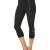 Terry Women's Bella Prima Bike Knickers 2 Terry Women's Bella Prima Bike Knickers -Cycling Shop unnamed file 385
