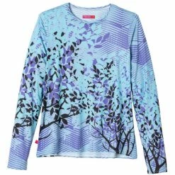 Terry Soleil Long Sleeve Flow Bike Top 9 Terry Soleil Long Sleeve Flow Bike Top -Cycling Shop unnamed file 390