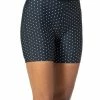 Terry Women's Mixie Bike Short Liner 2 Terry Women's Mixie Bike Short Liner -Cycling Shop unnamed file 391
