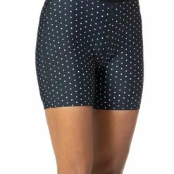 Terry Women's Mixie Bike Short Liner