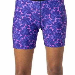 Terry Women's Mixie Bike Short Liner -Cycling Shop unnamed file 393
