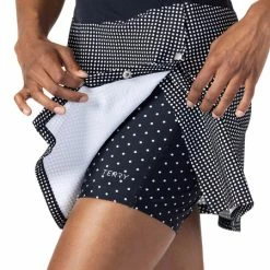 Terry Women's Mixie Bike Short Liner -Cycling Shop unnamed file 394
